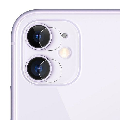 ��� "������" ������ ���� VMax ������ ������� ����: iPhone 11