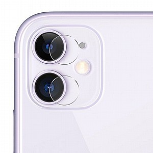 ��� "������" ������ ���� VMax ������ ������� ����: iPhone 11