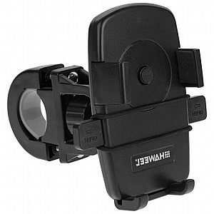 ����� ������ ������� / ������ ���� Bike Mount ���� HAWEEL