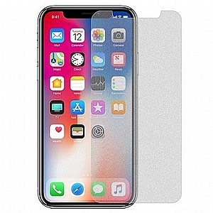 ��� ��� ������ "��" ���� VMax ������ ������� ����: iPhone XR (��� ������� Matte Anti Glare)