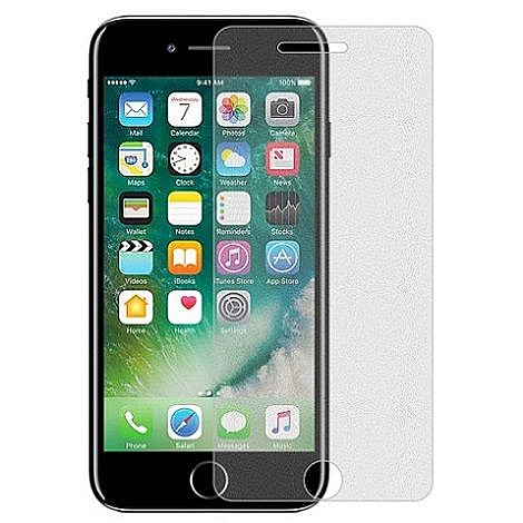 ��� ��� ������ "��" ���� VMax ������ ������� ����: iPhone 7 / 8 / SE 2020 (��� ������� Matte Anti Glare)