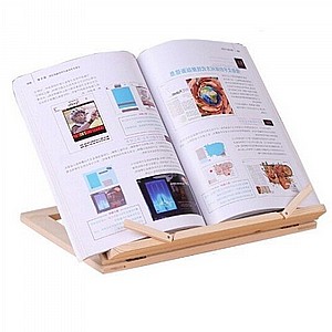 ���� ��� ������ ���