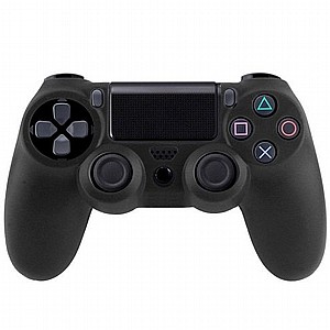 ����� ������� ���� ������ �������� ���� Sony PlayStation 4 (��� ����)