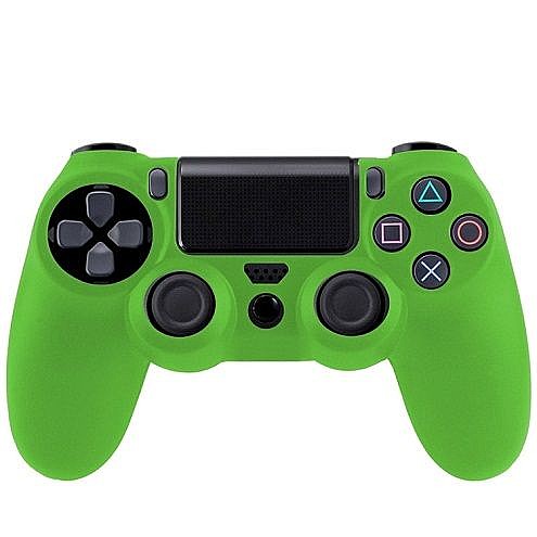 ����� ������� ���� ������ �������� ���� Sony PlayStation 4 (��� ����)