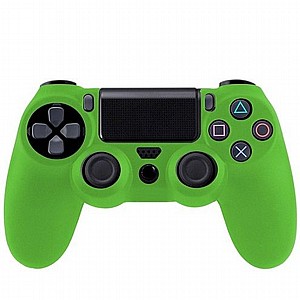 ����� ������� ���� ������ �������� ���� Sony PlayStation 4 (��� ����)