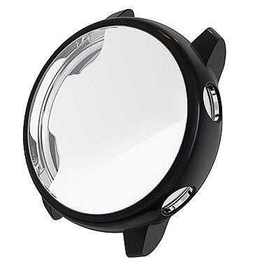 ����� ������� ���� ROCK ����� �� ��� ����: Samsung Galaxy Watch Active (��� ����)