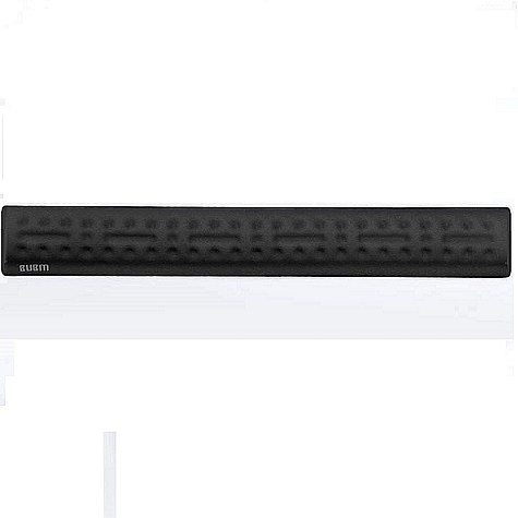 ���� ��� ������ ���� �� �� ������ ���� Keyboard Pad Wrist ���� BUBM