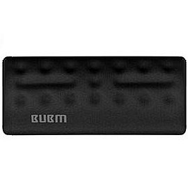 ���� ��� ������ ���� �� �� ����� ���� Mouse Pad Wrist ���� BUBM