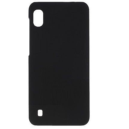 ����� ������� ���� LaTera ������ ������� ����: Samsung Galaxy A10S