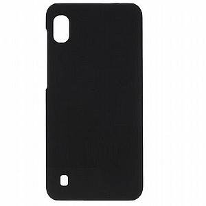 ����� ������� ���� LaTera ������ ������� ����: Samsung Galaxy A10S