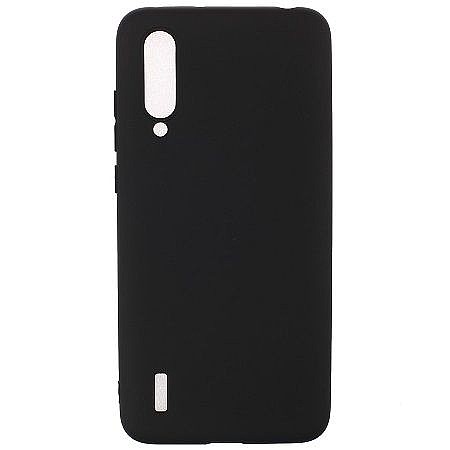 ����� ������� ���� LaTera ������ ������� ����: Xiaomi Mi A3