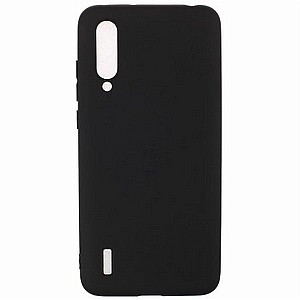 ����� ������� ���� LaTera ������ ������� ����: Xiaomi Mi A3