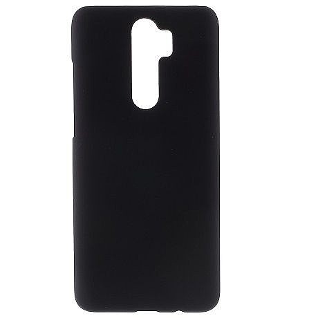 ����� ������� ���� LaTera ������ ������� ����: Xiaomi Redmi Note 8 Pro