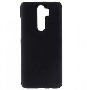 ����� ������� ���� LaTera ������ ������� ����: Xiaomi Redmi Note 8 Pro