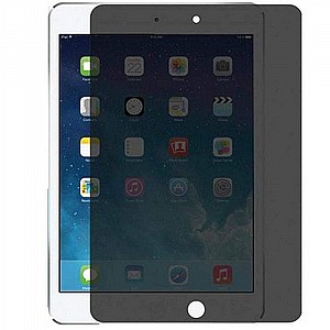 ��� ��� "������" ���� 0.33mm 9H ����� ��� ����: iPad 10.2 (���� ������)