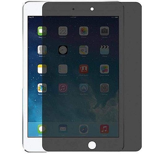 ��� ��� "������" ���� 0.26mm 9H ����� ��� ����: iPad 10.2 (���� ������)