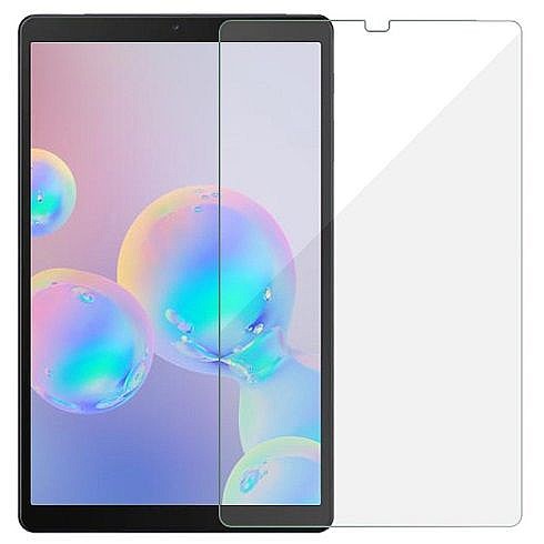 ��� ��� "������" ���� 0.20mm 9H ����� ��� ����: Samsung Galaxy Tab S6 10.5