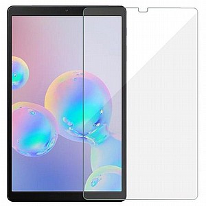 ��� ��� "������" ���� 0.20mm 9H ����� ��� ����: Samsung Galaxy Tab S6 10.5