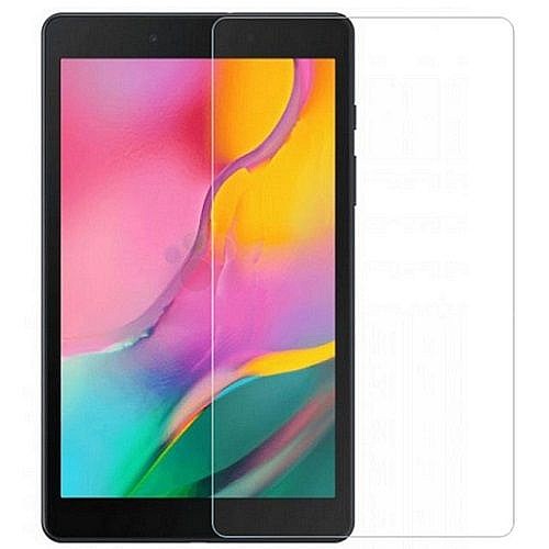 ��� ��� "������" ���� 0.26mm 9H ����� ��� ����: Samsung Galaxy Tab A 8.0 2019