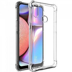 ����� ������� ���� iMPACT ���� IMAK ������ ������� ����: Samsung Galaxy A10S (��� ����)