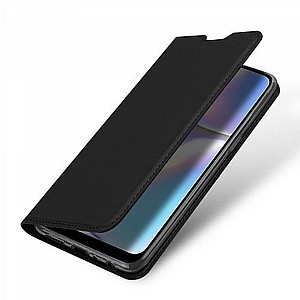 ����� ��� ���� Skin Pro ���� DUX DUCIS ������ ������� ����: Samsung Galaxy A10S