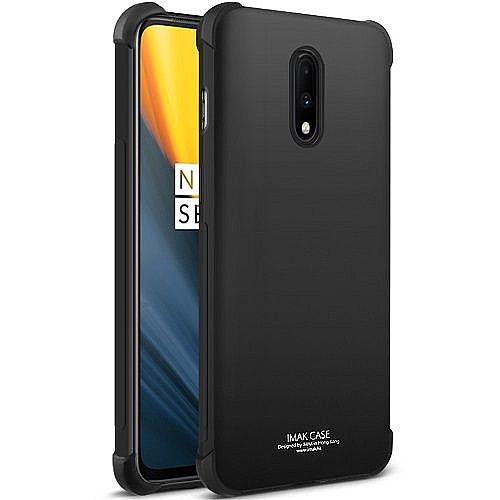 ����� ������� ���� iMPACT ���� IMAK ������ ������� ����: OnePlus 7 (��� ����)