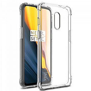 ����� ������� ���� iMPACT ���� IMAK ������ ������� ����: OnePlus 7 (��� ����)