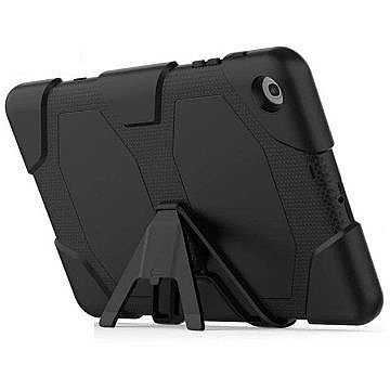 ����� ���� ���� Military Duty ���� LaTera ����� ��� ����: Samsung Galaxy Tab A 8.0 2019