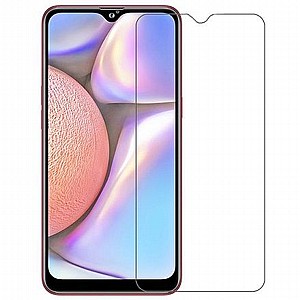 ��� ��� "������" ���� VMax ������ ������� ����: Samsung Galaxy A20S