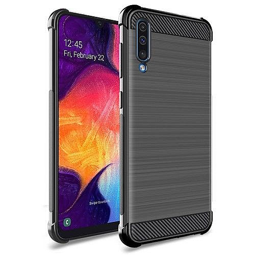 ����� ������� ���� iMPACT VEGA ���� IMAK ������ ������� ����: Samsung Galaxy A30S