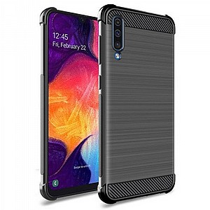 ����� ������� ���� iMPACT VEGA ���� IMAK ������ ������� ����: Samsung Galaxy A30S