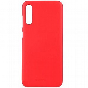 ����� ������� ���� Pearl Jelly ���� Mercury ������ ������� ����: Samsung Galaxy A30S (��� ����)