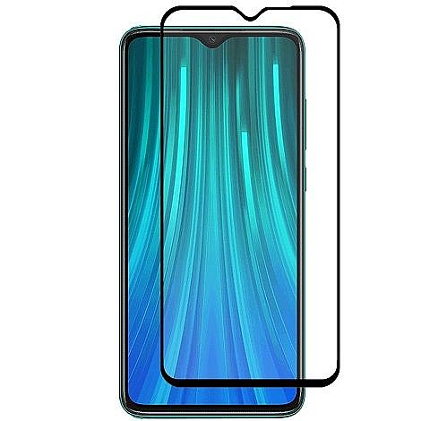 ��� ��� "������" ���� VMax ������ ������� ����: Xiaomi Redmi Note 8 Pro (��� ��� ��� ��� ����)