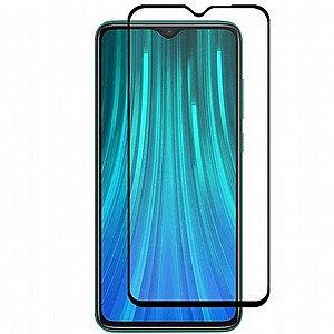 ��� ��� "������" ���� VMax ������ ������� ����: Xiaomi Redmi Note 8 Pro (��� ��� ��� ��� ����)