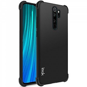 ����� ������� ���� iMPACT ���� IMAK ������ ������� ����: Xiaomi Redmi Note 8 Pro (��� ����)