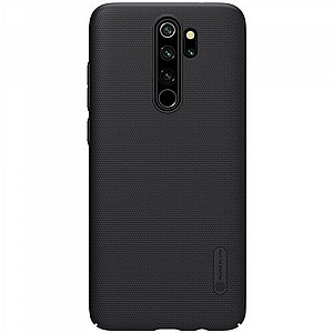 ����� ���� ���� Nillkin ������ ������� ����: Xiaomi Redmi Note 8 Pro (��� ����)