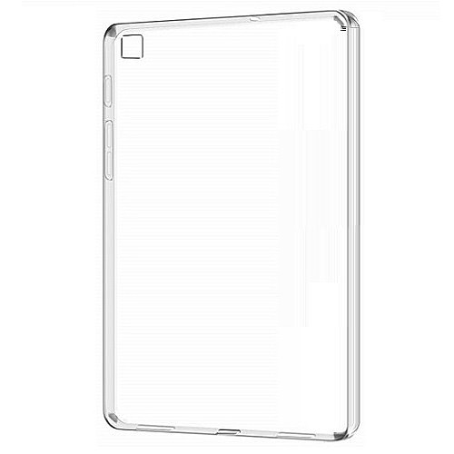 ����� ������� ���� TPU Case ���� PULUZ ����� ��� ����: Samsung Galaxy Tab S6 10.5