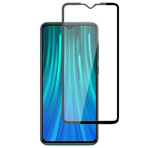 ��� ��� "������" ���� VMax ������ ������� ����: Xiaomi Redmi Note 8 (��� ��� ��� ��� ����)