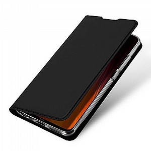 ����� ��� ���� Skin Pro ���� DUX DUCIS ������ ������� ����: Xiaomi Redmi Note 8