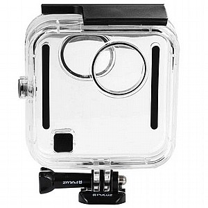 ����� ���� ���� ���� ���� PULUZ ������ ������� ����: GoPro Fusion (���� ���� �� ���� �� 15 ���)