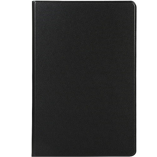����� ��� ���� ���� ������ ���� Version.1 ����� ��� ����: Samsung Galaxy Tab A 8.0 2019 (��� ����)
