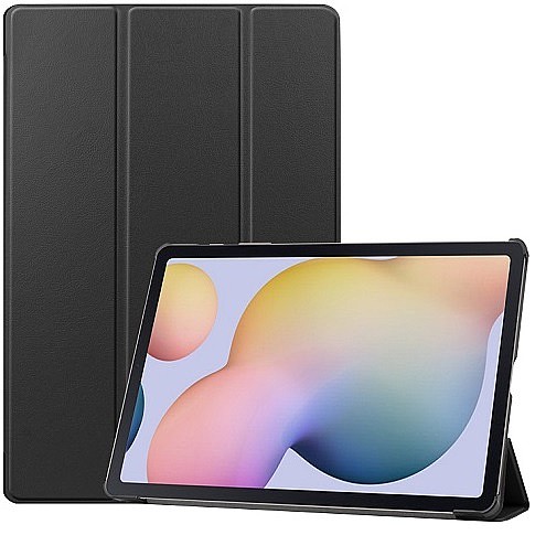 ����� ���� ���� ���� ������ ���� Version.2 ����� ��� ����: Samsung Galaxy Tab A 8.0 2019 (��� ����)