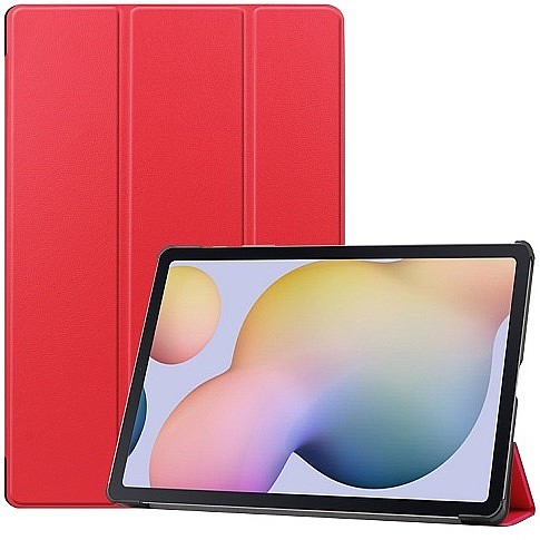 ����� ���� ���� ���� ������ ���� Version.2 ����� ��� ����: Samsung Galaxy Tab A 8.0 2019 (��� ����)