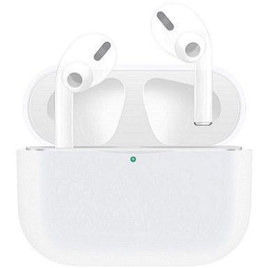 ����� ������� ���� Silicone Case ���� LaTera �������� AirPods Pro (��� ���)