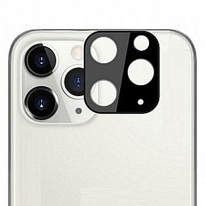 ��� "������" ������ ���� VMax ������ ������� ����: iPhone 11 Pro (��� ��� ���)