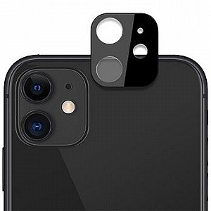 ��� "������" ������ ���� VMax ������ ������� ����: iPhone 11 (��� ��� ���)