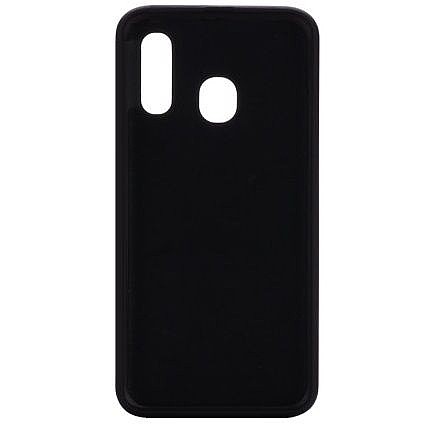 ����� ������� ���� LaTera ������ ������� ����: Samsung Galaxy A20S