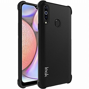 ����� ������� ���� iMPACT ���� IMAK ������ ������� ����: Samsung Galaxy A20S (��� ����)