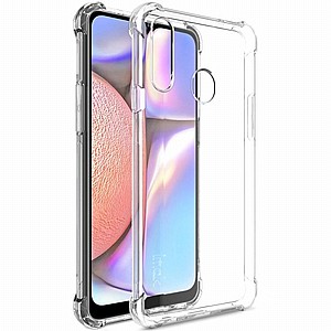 ����� ������� ���� iMPACT ���� IMAK ������ ������� ����: Samsung Galaxy A20S (��� ����)