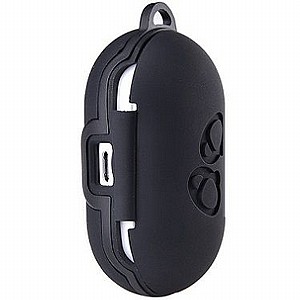 ����� ������� ���� TPU Case ���� USAMS �������� Samsung Galaxy Buds / Buds Plus (��� ����)